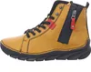 Boty Rieker 5502468 Náhled obrázku produktu 7