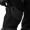 Zestaw Leatt Moto Ride Kit 3.5 V26 Motocross Jersey and Podgląd zdjęcia produktu 5