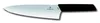 Victorinox Swiss Modern řezbářský nůž extra široký 20 cm Náhled obrázku produktu 1