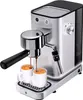WMF 0412360011 Lumero Siebtrдger Espressomaschine Produktbild-Vorschau 6