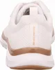 Skechers Sneakers 149303 WTRG in Multicolored color size 41 Anteprima dell’immagine prodotto 7