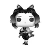Funko Pop! Animation: Demon Slayer – Shinobu Kocho #2195 Produktbild-Vorschau 2