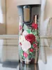 ContiGo! West Loop 2.0 470 ml Blumen-Thermobecher - Latte Produktbild-Vorschau 2
