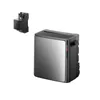 EcoFlow STREAM Ultra X 3,84 kWh IVA 0% Centrale elettrica Anteprima dell’immagine prodotto 1