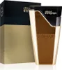 Armaf Eternia Imperia Edp 80ml Náhled obrázku produktu 7