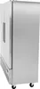 Polar Slimline Gefrierschrank Edelstahl 960L - Serie G Produktbild-Vorschau 9