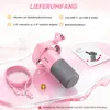 FIFINE USB Microphone XLR Dynamisches Mikrofon PC für Produktbild-Vorschau 8