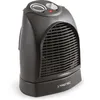 Wentylator grzewczy Trotec TFH 22 E Podgląd zdjęcia produktu 1
