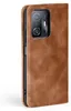 Handy Hülle für Xiaomi 11T / Xiaomi 11T Pro Klapphülle Produktbild-Vorschau 5
