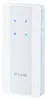 D-Link F518 Mobile Hotspot, 5G NR AX1800 Wi-Fi 6 Produktbild-Vorschau 8