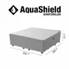 SIENA GARDEN AquaShield Loungehülle 300x300xH70 cm Produktbild-Vorschau 4