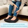 Belena Active Pro Náhled obrázku produktu 8