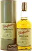 Glenfarclas Heritage + Box 700ml 40% Vol. Produktbild-Vorschau 4