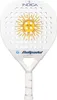 Bullpadel Indiga Weltmeisterschaft Argentinien Ltd 1988 Produktbild-Vorschau 1