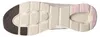 Skechers Glide Step Pro Sneaker Braun Produktbild-Vorschau 15
