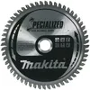 Makita Sägeblatt für Aluminium 350 x 30 mm - 100 Zähne Produktbild-Vorschau 2
