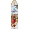 Osvěžovač vzduchu Glade by Brise, spray, 300 ml, santalové Produktbild-Vorschau 4