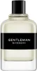 Givenchy New Gentleman Eau De Toilette Spray 60ml Produktbild-Vorschau 12