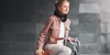 Hövding Airbag Fahrradhelm, 52 – 59 cm Kopf Umfang, Fahrrad Produktbild-Vorschau 8