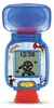 Vtech Spidey u.s. Super-Freunde- Lernuhr  80-554304 - Vtech Náhľad obrázku produktu 8