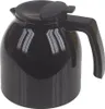Caraffa thermos Melitta per M657-0102 nero Anteprima dell’immagine prodotto 1