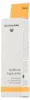 Dr. Hauschka Apricot krem na dzień Day Cream 30 ml Podgląd zdjęcia produktu 4