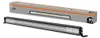 OSRAM LEDriving Lightbar LED Zusatzscheinwerfer 6000K Voir les images du produit 17