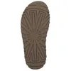 UGG Schuhe 1152685BRWN Produktbild-Vorschau 5