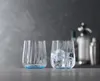Spiegelau Lifestyle, vasos "ocean" – juego de 2 unidades Vista previa de la imagen del producto 1