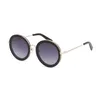 Guess Damen Brille Sonnenbrille Markenbrille, Produktbild-Vorschau 1