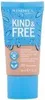 Rimmel London Kind y Free Skin Tint Foundation 410-Latte Náhľad obrázku produktu 5