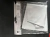 VOREL 04440, 1 kusov Náhľad obrázku produktu 5