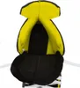 BAUER Inlinehockey Skate RS - Sr. 16981 schwarz 48 Produktbild-Vorschau 5