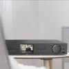 Hama digitální a internetové rádio DIT2105SBTX, Hi-Fi Náhled obrázku produktu 7
