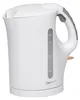 Clatronic Wasserkocher | Wasserkocher 1,7 L mit Produktbild-Vorschau 1