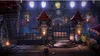 Nintendo - Luigi's Mansion 3 [SWI] Produktbild-Vorschau 14