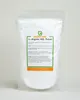 2 kg L-Arginin HCL | Aminosäure | Buxtrade | Produktbild-Vorschau 4