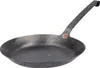 von Eisenpfanne 28 cm #1 Produktbild-Vorschau 5