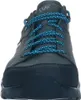 Scarpe da uomo Waldläufer, modello Fritz, sneakers sportive Anteprima dell’immagine prodotto 46