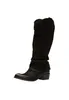 FELMINI Stiefel Stiefel Leder Produktbild-Vorschau 7