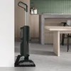 Hoover HW503 011 Nass- und Trockensauger LED-Display 2 Produktbild-Vorschau 3