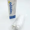 Happy Po Dusche Reiniger Toiletten Hygieneartikel Produktbild-Vorschau 1
