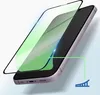 PanzerGlass PRO2746, Apple, Apple - iPhone 13 Pro Max, Náhled obrázku produktu 3