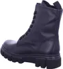 Gabor Comfort Bikerboot - Schwarz Glattleder Größe: 41 Produktbild-Vorschau 30