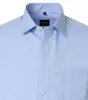 CASA MODA Kent Comfort Fit NOS 115 115 blau 44 Produktbild-Vorschau 3