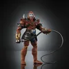 Masters of the Universe Masterverse New Eternia Beast Man, Podgląd zdjęcia produktu 3