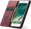 iPhone SE (2022/2020), iPhone 8 / 7 Hülle - CaseMe 013 Produktbild-Vorschau 2