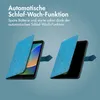 iPad 9 2021 10,2 pollici, iPad 7 2019 10,2 pollici, iPad 8 Anteprima dell’immagine prodotto 3