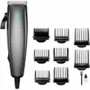 Cecotec Cecotec Bamba PrecisionCare Clipper - Titanium Podgląd zdjęcia produktu 1
