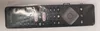 Original Fernbedienung Philips BRC0884301/01 Neu Produktbild-Vorschau 2